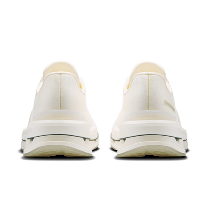 On Running Women's Cloudrise Cyclon 1.1 Undyed