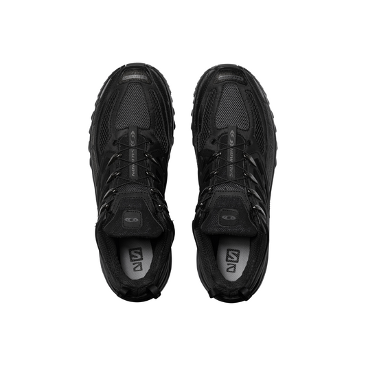 Salomon ACS Pro Black — SALOMON | Authentic India