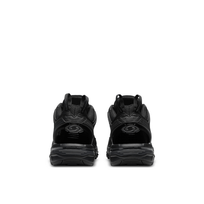 Salomon ACS Pro Black — SALOMON | Authentic India