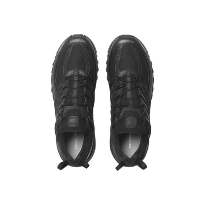 Salomon ACS Pro Gore-Tex Black — SALOMON | Authentic India