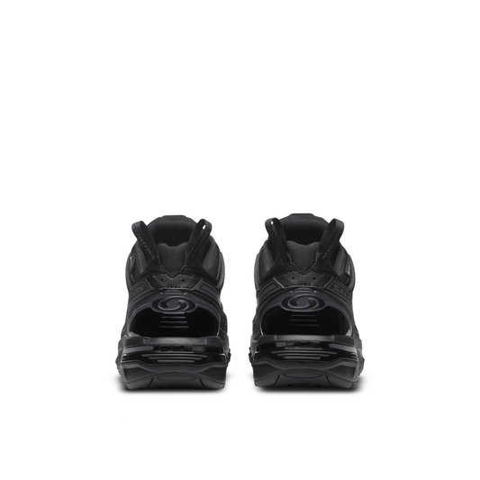 Salomon ACS Pro Gore-Tex Black — SALOMON | Authentic India
