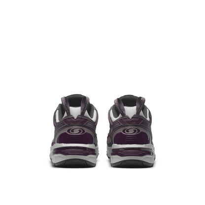 Salomon ACS Pro Gore-Tex Plum Perfect Gull — SALOMON | Authentic India