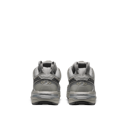Salomon ACS Pro Metal Ghost Gray — SALOMON | Authentic India