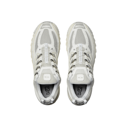 Salomon ACS Pro White Vanilla Ice — SALOMON | Authentic India