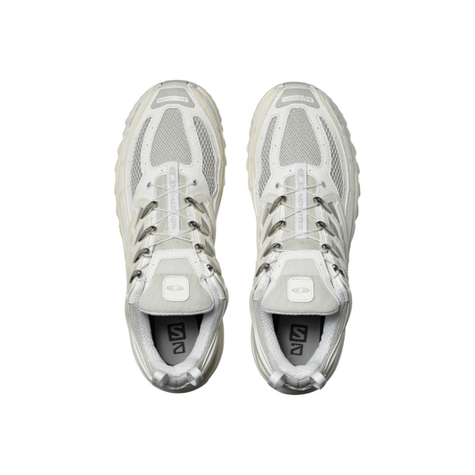 Salomon ACS Pro White Vanilla Ice — SALOMON | Authentic India
