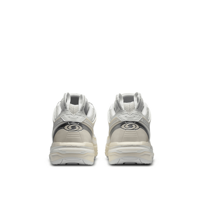 Salomon ACS Pro White Vanilla Ice — SALOMON | Authentic India