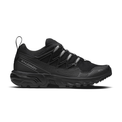 Salomon ACS + OG Black — SALOMON | Authentic India