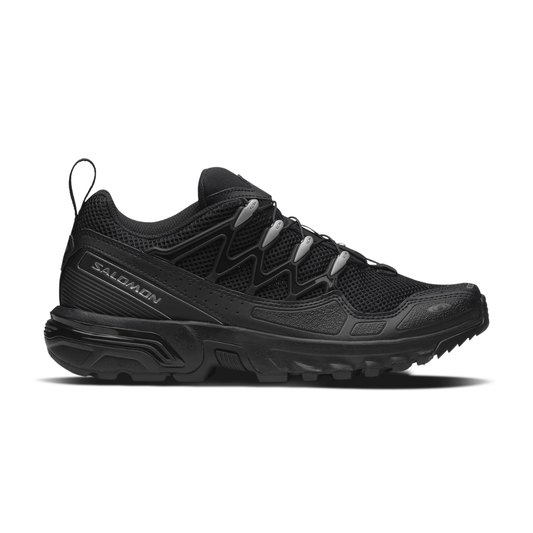 Salomon ACS + OG Black — SALOMON | Authentic India
