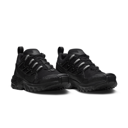 Salomon ACS + OG Black — SALOMON | Authentic India