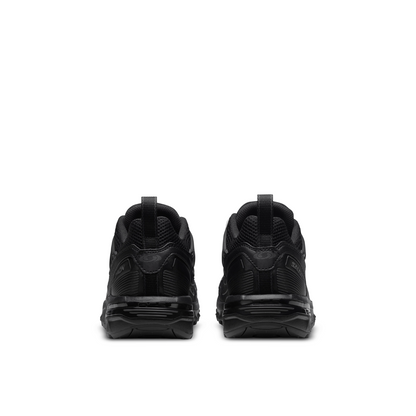 Salomon ACS + OG Black — SALOMON | Authentic India