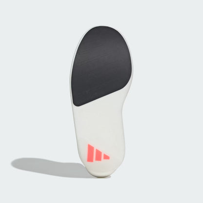 ADIZERO ADIOS PRO EVO 3 X White Black Lucid Red