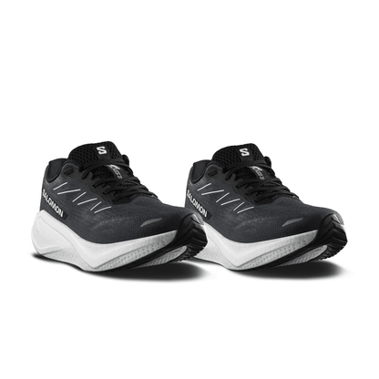 Salomon Aero Blaze 3 Phantom White — SALOMON | Authentic India