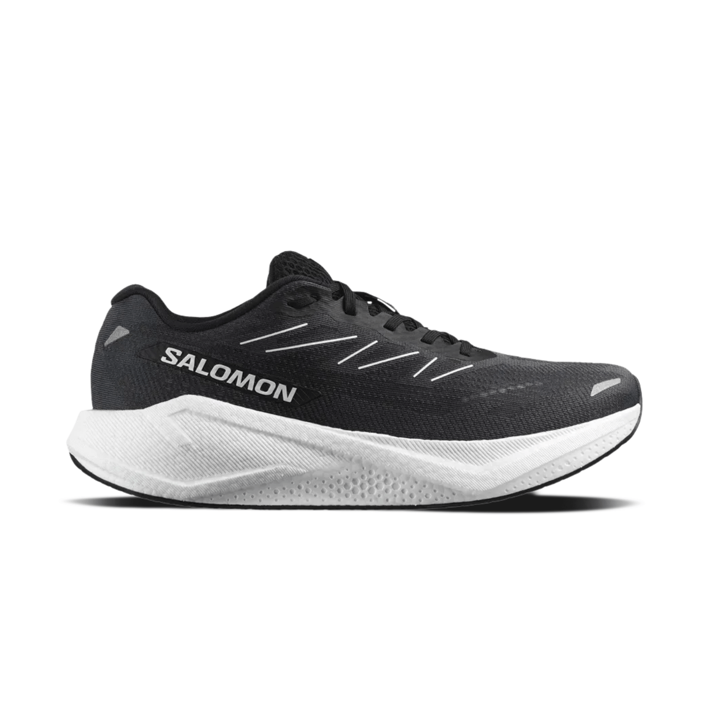 Salomon Aero Blaze 3 Phantom White — SALOMON | Authentic India