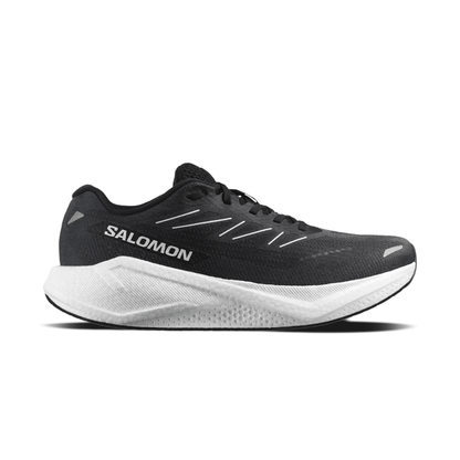 Salomon Aero Blaze 3 Phantom White — SALOMON | Authentic India