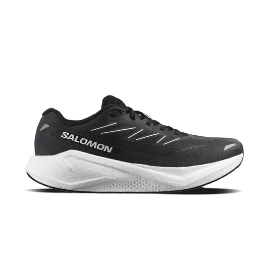 Salomon Aero Blaze 3 Phantom White — SALOMON | Authentic India