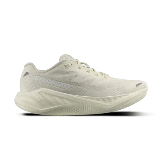 Salomon Aero Blaze 3 Vanilla Ice — SALOMON | Authentic India