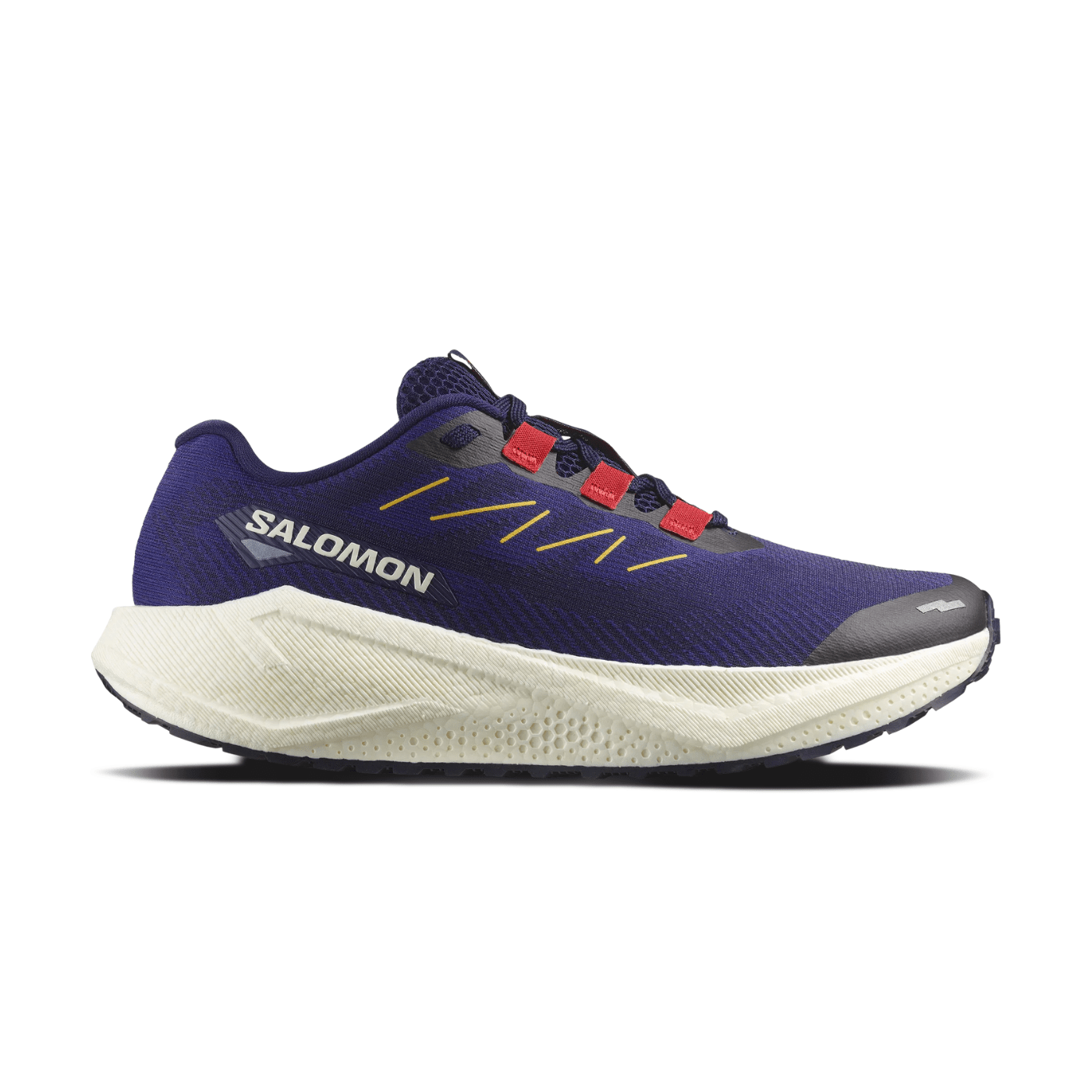 Salomon Aero Blaze 3 GRVL Astral Aura Maritime Blue — SALOMON | Authentic India