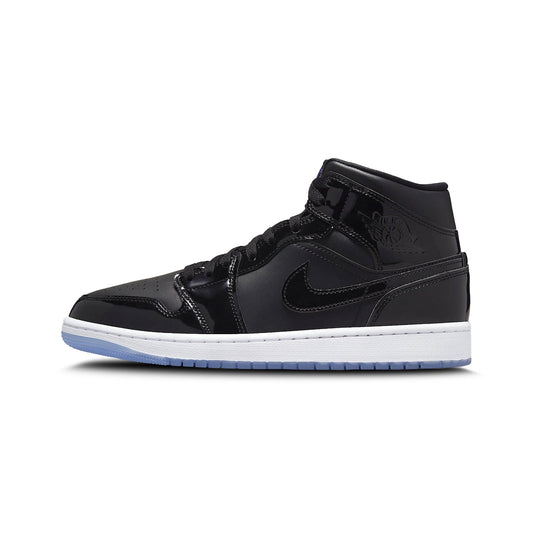 Jordan 1 Mid SE Space Jam