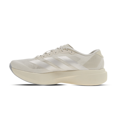 Adizero Evo SL Orbit Grey — ADIDAS | Authentic India