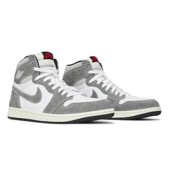 Jordan 1 Retro High OG Washed Black