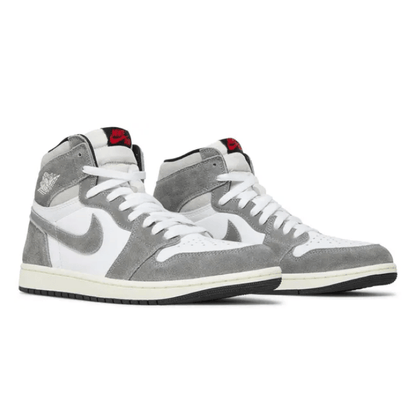 Jordan 1 Retro High OG Washed Black