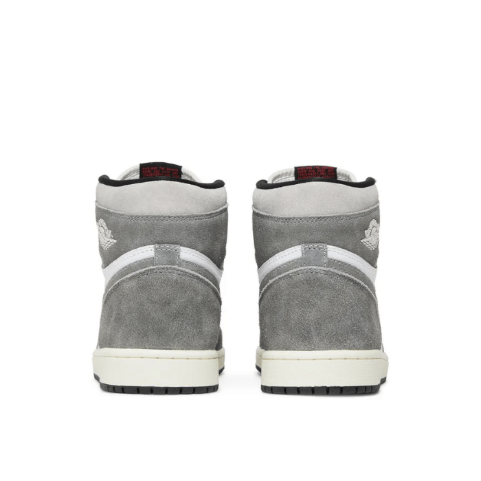 Jordan 1 Retro High OG Washed Black