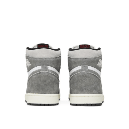 Jordan 1 Retro High OG Washed Black