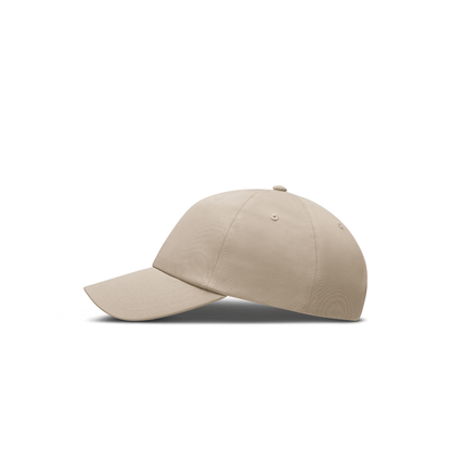 On Running All-Day Cap Fog — ON CLOUD | Authentic India