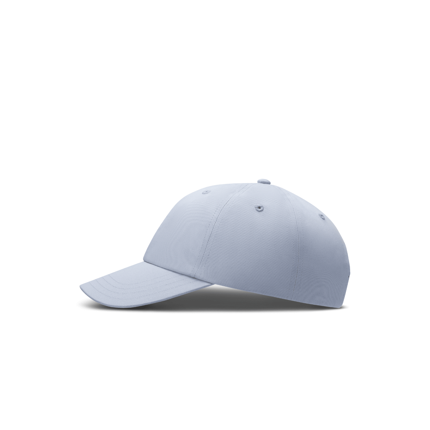 On Running All-Day Cap Marsh — ON CLOUD | Authentic India