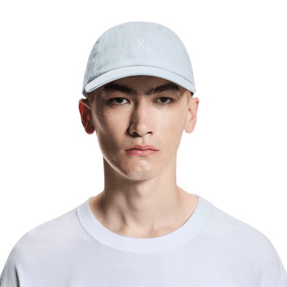 On Running All-Day Cap Marsh — ON CLOUD | Authentic India