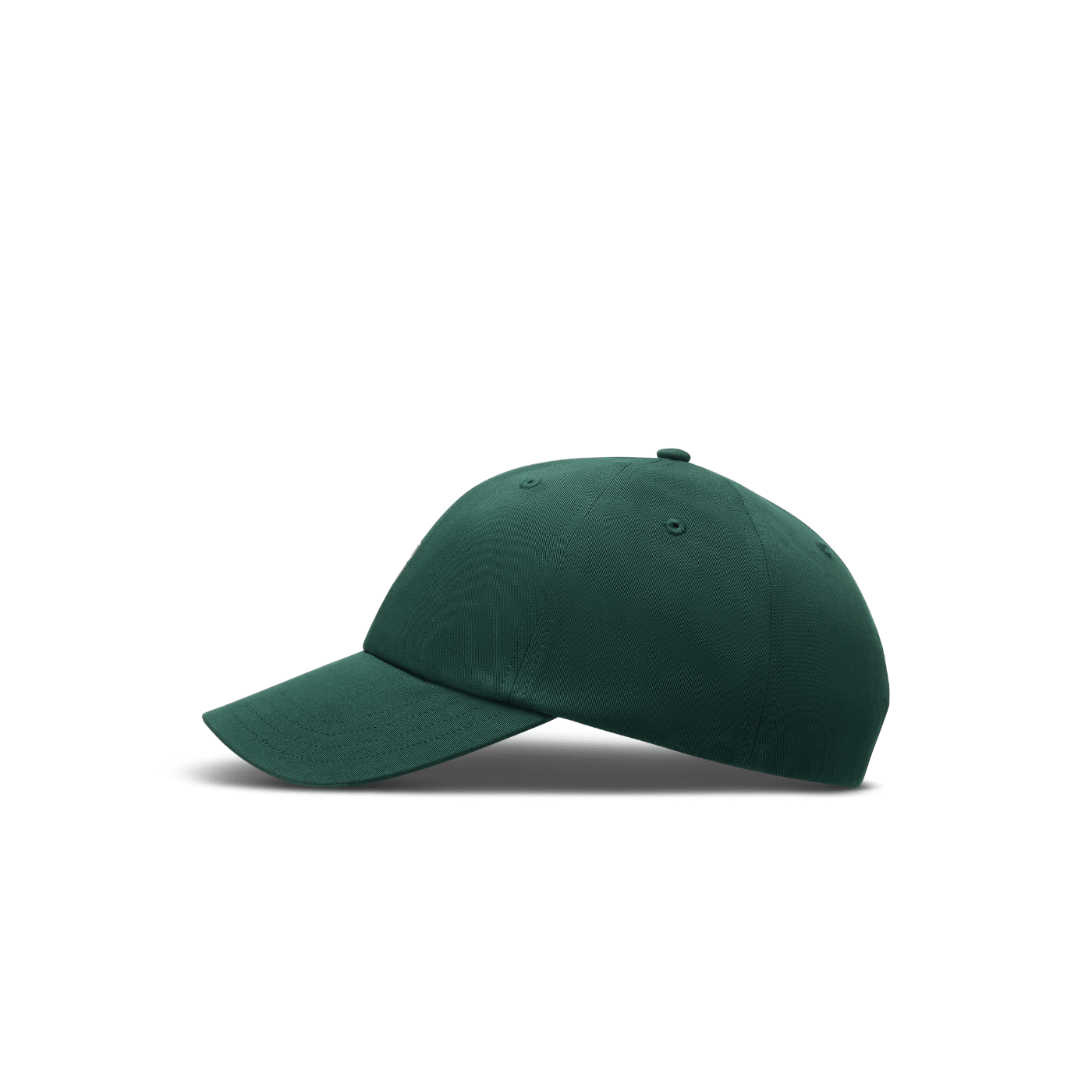 On Running All-Day Cap Obsidian — ON CLOUD | Authentic India