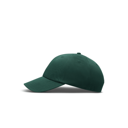 On Running All-Day Cap Obsidian — ON CLOUD | Authentic India