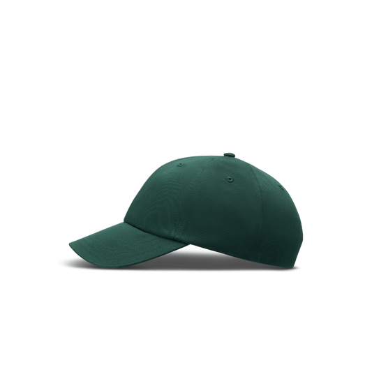 On Running All-Day Cap Obsidian — ON CLOUD | Authentic India