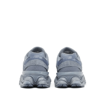 New Balance 9060 Arctic Grey — NEW BALANCE | Authentic India
