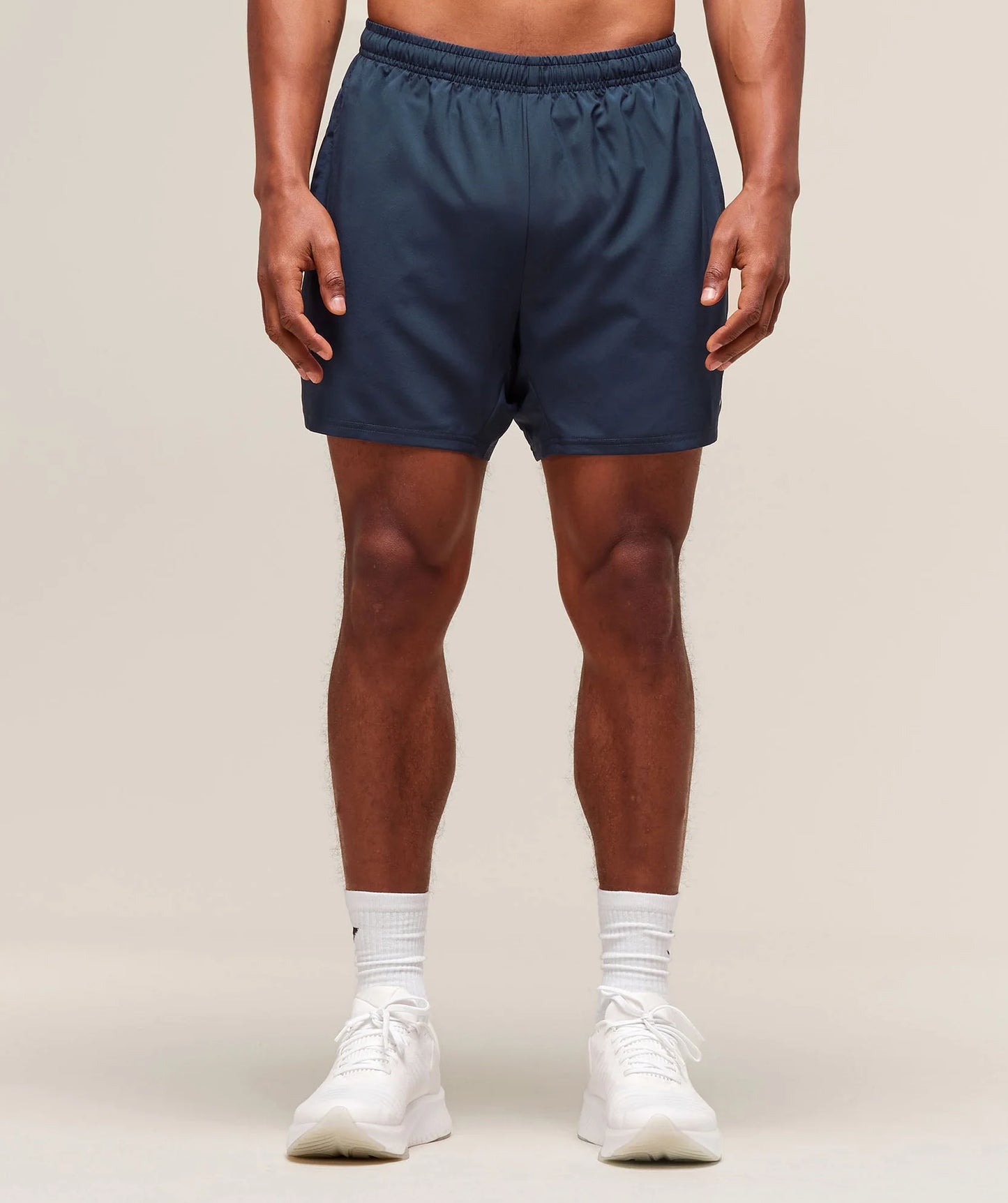 GYMSHARK Arrival 5 Shorts — Gymshark | Authentic India