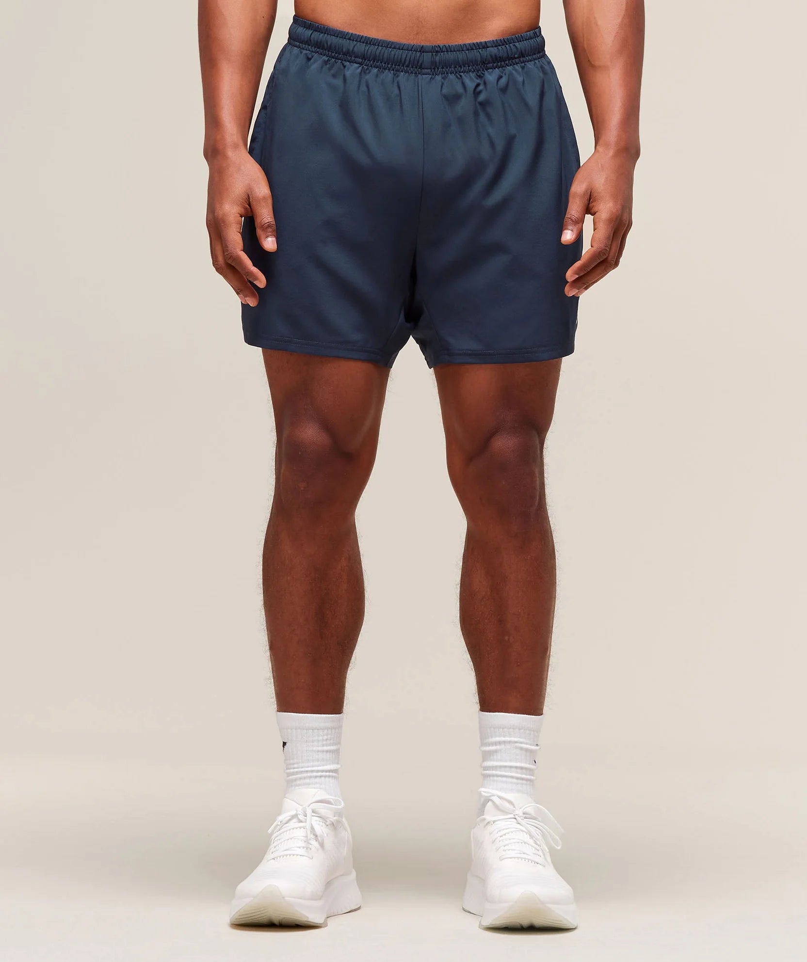 GYMSHARK Arrival 5 Shorts — Gymshark | Authentic India