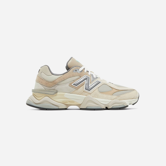 New Balance 9060 Sea Salt