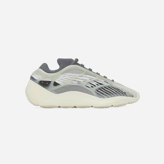 Adidas Yeezy 700 V3 'Fade Salt'