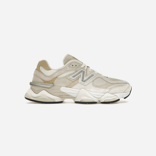 New Balance 9060 Turtledove