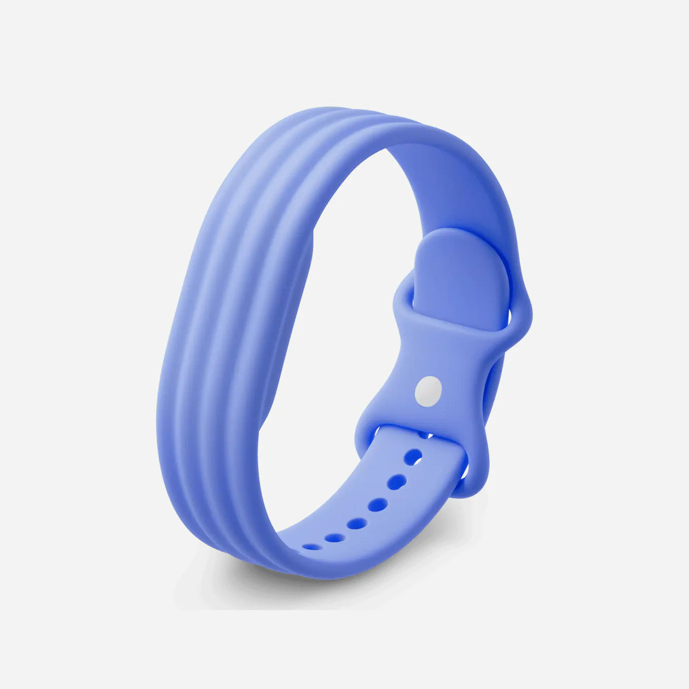 Google Fitbit Air Active Band Strap "Lavender"