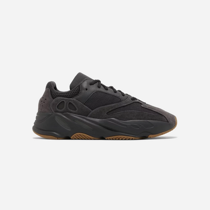 Adidas Yeezy Boost 700 'Utility Black' 2019