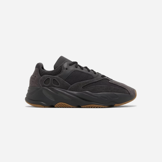Adidas Yeezy Boost 700 'Utility Black' 2019
