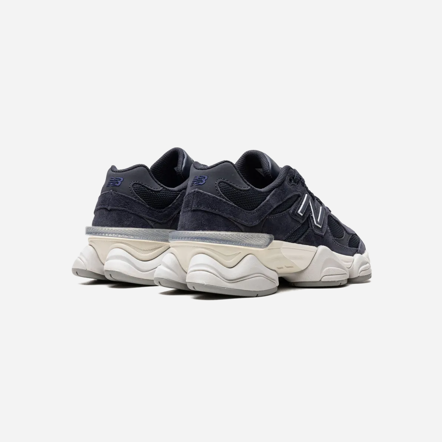 New Balance 9060 Eclipse