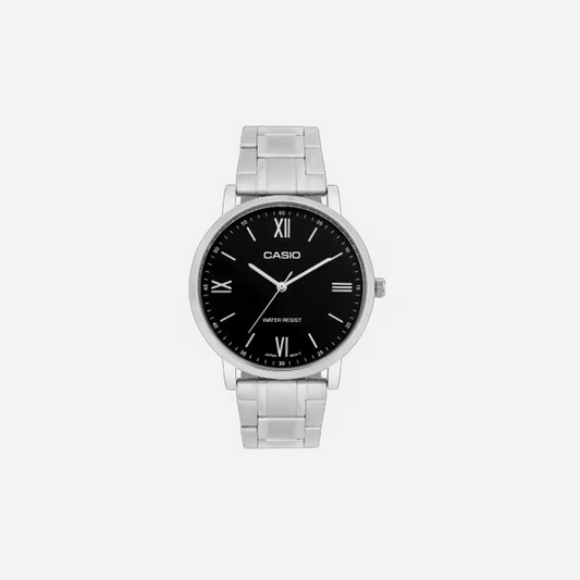 CASIO ENTICER MEN MTP-SN1D-1A