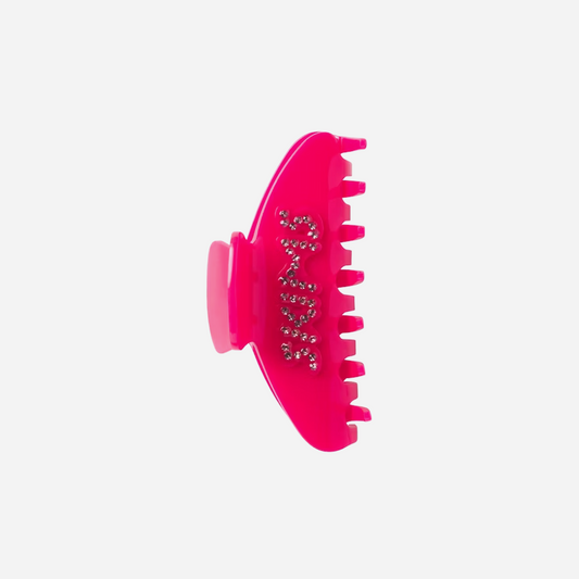 Skims Claw Clip