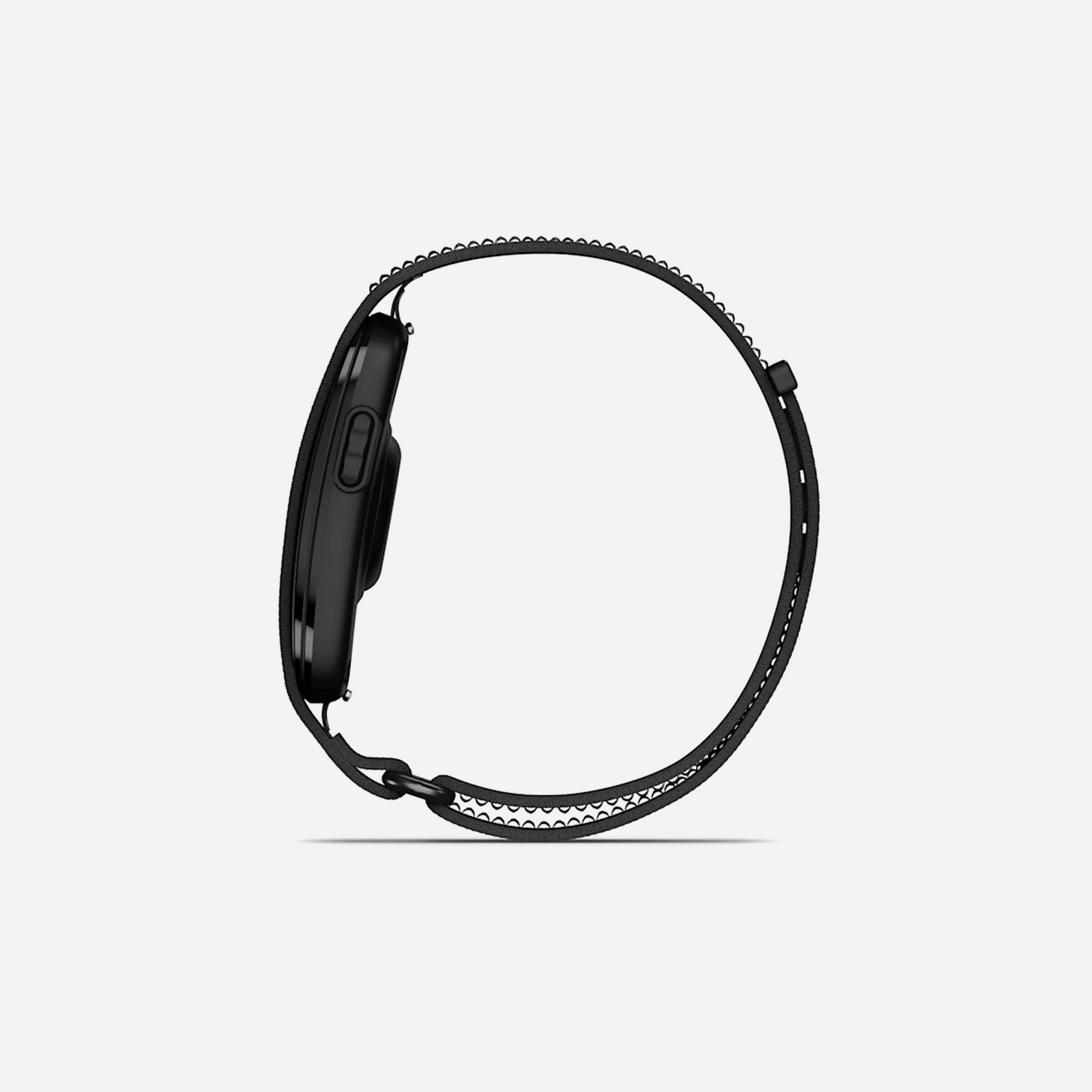 Garmin Cirqa Smart Band Black