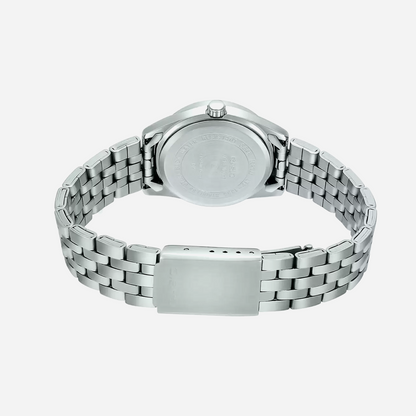 CASIO ENTICER MEN MTP-1335D-1A2VDF