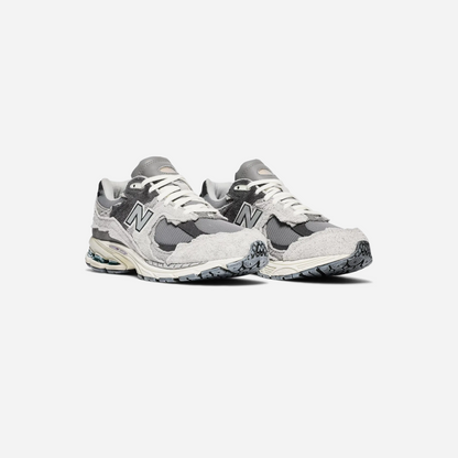 NEW BALANCE 200R PROTECTION PACK RAIN CLOUD
