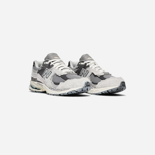 NEW BALANCE 200R PROTECTION PACK RAIN CLOUD