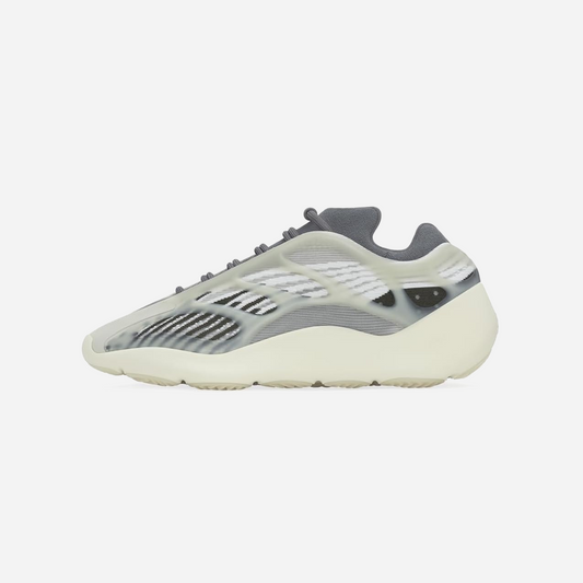 Adidas Yeezy 700 V3 'Fade Salt'